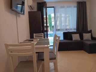 Cascadas Family Resort - Sunny Beach - 6