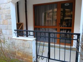 Cascadas Family Resort - 4