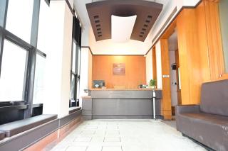 Bella Vagues By K Hotels - Chennai - 0