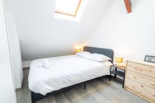 Le Duplex de Richelieu - Tours - 2