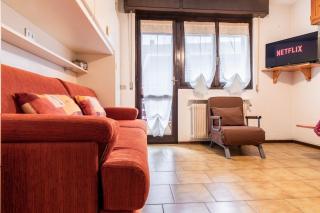 Aprica Tiny Flat a 5 minuti dalle piste - Aprica - 9