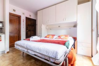 Aprica Tiny Flat a 5 minuti dalle piste - Aprica - 4