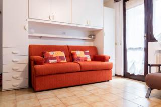 Aprica Tiny Flat a 5 minuti dalle piste - Aprica - 1