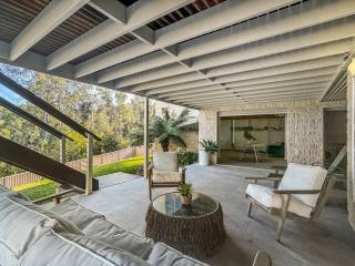 Serene Luxury Retreat on Malua Bay - Malua Bay - 3