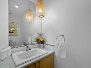Serene Luxury Retreat on Malua Bay - Malua Bay - 6