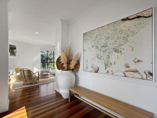 Serene Luxury Retreat on Malua Bay - Malua Bay - 1