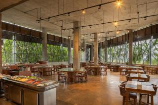 Sunday Sea Two Pool Villa Pattaya - 6