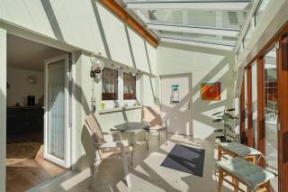 Ferienwohnung Gabriele - Lauf - 7