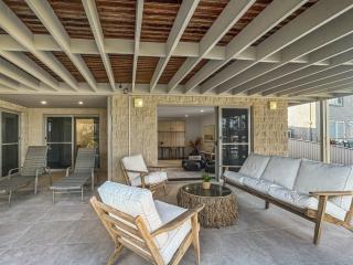 Serene Luxury Retreat on Malua Bay - Malua Bay - 0