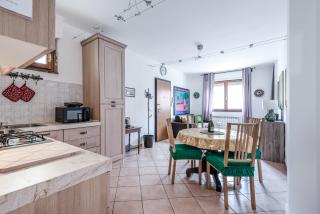 Hostly-San Giuliano Suite-Between Pisa and Lucca - 1