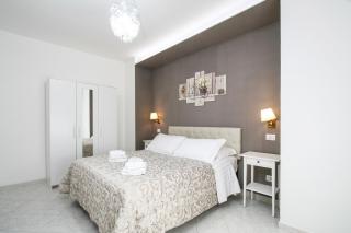 Easy Suite Vista Giardino - Fiumicino Airport - Self Check-In - Fiumicino - 8