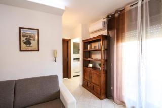 Easy Suite Vista Giardino - Fiumicino Airport - Self Check-In - Fiumicino - 2
