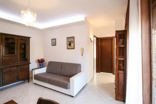Easy Suite Vista Giardino - Fiumicino Airport - Self Check-In - Fiumicino - 3