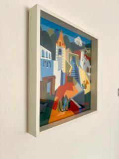 Riva Family Home - Central Apartment - Riva del Garda - 6