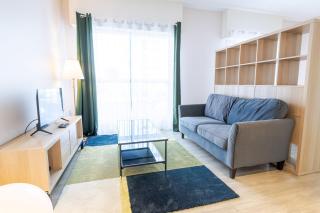 Le Tribut - Tours - 7