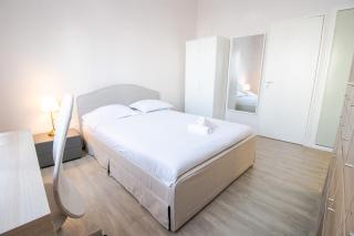 Le Tribut - Tours - 2