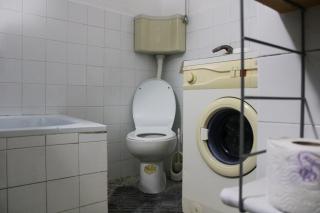 NANAs HOUSE - Mostar - 6