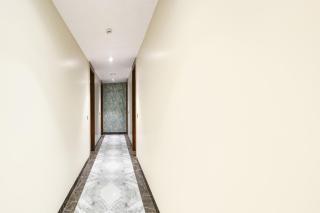 FabHotel Dreamz - 3