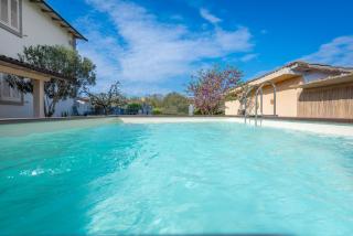 Borgo House In Florentine Hills, Private Garden, Wifi - Fucecchio - 9