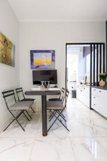 Elegant escapes plaka - Atene - 5