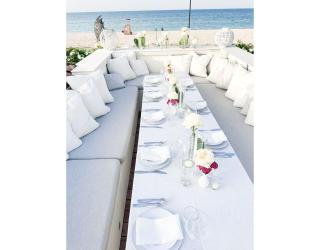 Italian Experience-Villa Rosa Del Mare - 8