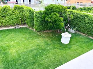 Italian Experience-Villa Rosa Del Mare - Marzocca di Senigallia - 2