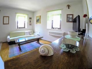 Villa Mary - Ložišće - 3