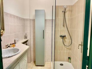 Les Bleuets YourHostHelper - Cagnes-sur-Mer - 9