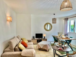 Les Bleuets YourHostHelper - Cagnes-sur-Mer - 8