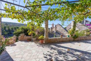 Villa Mary - Ložišće - 5