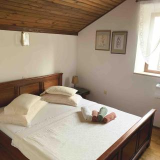Villa Mary - Ložišće - 1