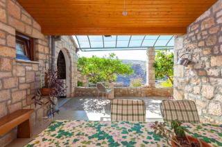 Villa Mary - Ložišće - 8