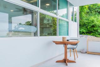 Replay Pool Villa - Koh Samui - 5