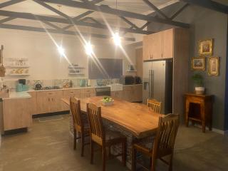 Morgan's beach house At Jeffreys Bay - Jeffreys Bay - 8