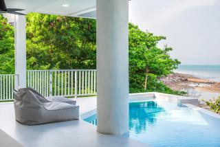 Replay Pool Villa - Koh Samui - 2