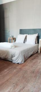 Artbnb - Lézat-sur-Lèze - 0