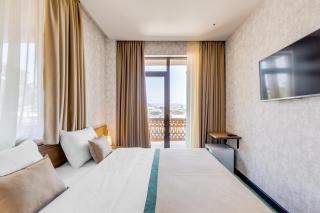 Sole Palace - Tbilisi - 6