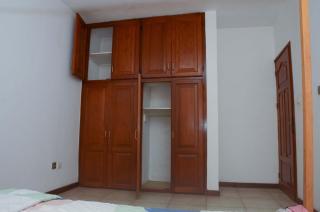 Le gîte d'Allizon - Etage 2 - 6