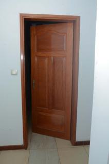 Le gîte d'Allizon - Etage 2 - 3