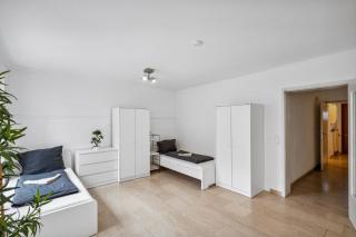 Monteurswohnungen in Augsburg und Umgebung - Augsburg - 9