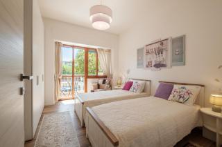 Elegante Appartamento 10 min dal Mare e dal Centro - Cagliari - 7