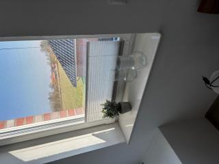 Ferienwohnung Nordsee - 5