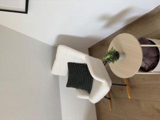 Ferienwohnung Nordsee - Eversmeer - 7