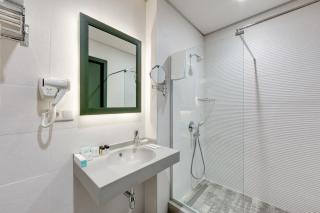 Sole Palace - Tbilisi - 7