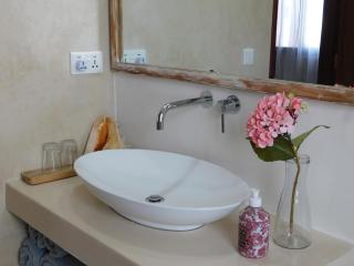 Dama apartment, Gepard Tower residence - 4