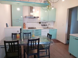 Porto D'Ascoli House - San Benedetto del Tronto - 0
