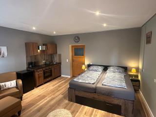 HeideZeit Appartment - 6