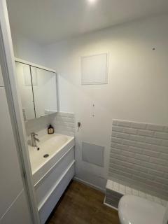 Maison des Cordeliers - 4