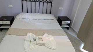 Hostal Europa - Tarragona - 7
