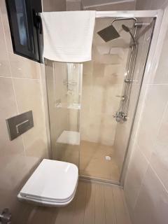 Hagia sophia hotels - Estambul - 2